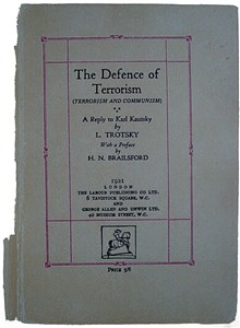 Image description is not available for 1979.069